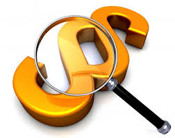 20 stycznia 2026 roku weszły nowe przepisy w sprawie kształcenia podyplomowego pielęgniarek i położnych